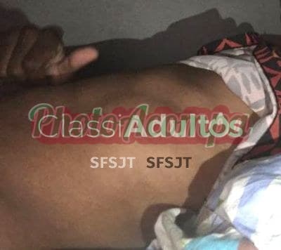 Lucas — acompanhante masculino em Belo Horizonte (as-3)