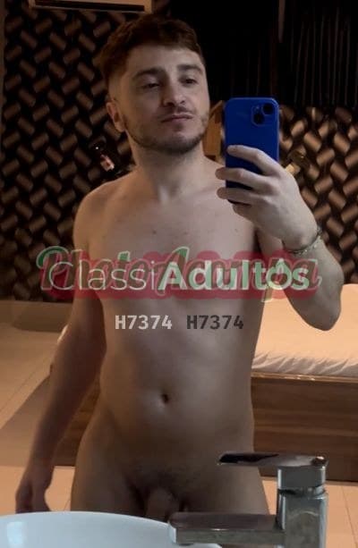 Lucca em São Paulo — atendimento com hora marcada