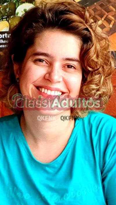 Naamah — acompanhante em Limeira