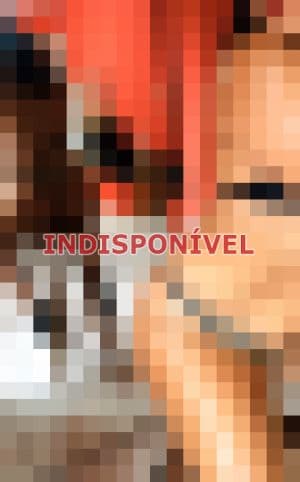 Adoro um cachorro sem vergonha e tarado, venha se deliciar. — travesti em Jundiaí