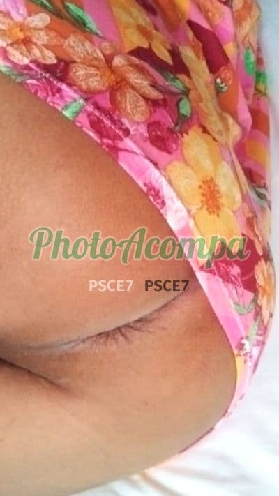Eu — acompanhante masculino em Campo Grande