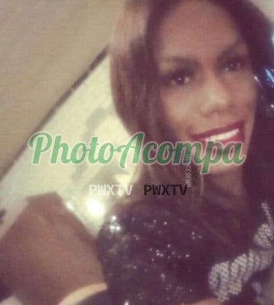 Julya — travesti em Porto Alegre (ya-2)