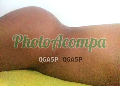 Paola — travesti e acompanhante trans em Goiânia