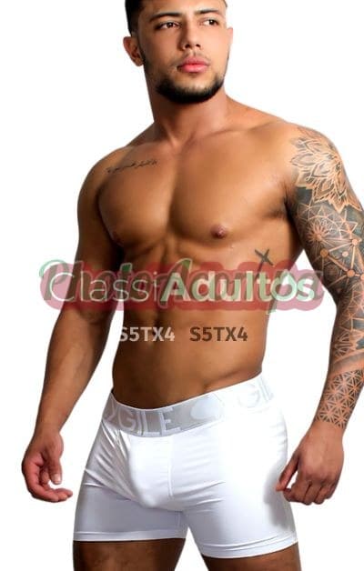 Rafa Mineiro — acompanhante masculino em São Paulo