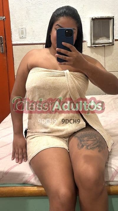 Ravenna em São Paulo — atendimento com hora marcada
