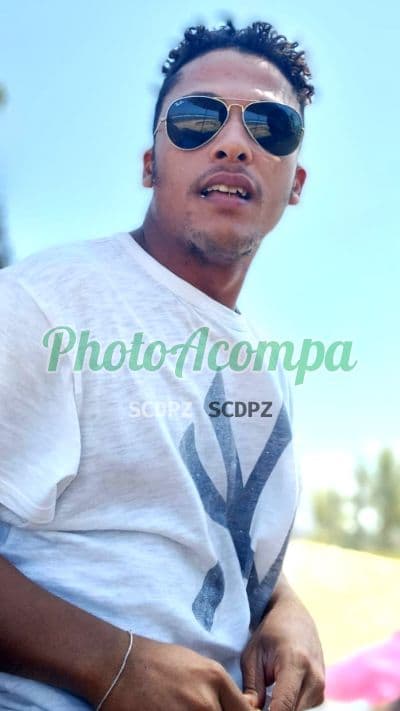 Pink Bolivia — acompanhante masculino em Salvador