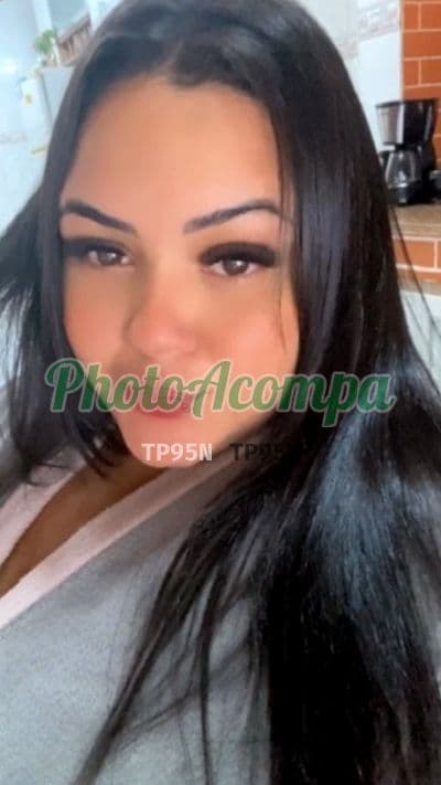 Jade — acompanhante em Campos dos Goytacazes