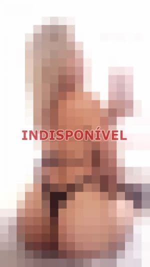 Sua fetichista BBW com o melhor oral da região, venha conferir. Atendo também com minha amiguinha — acompanhante em Salvador