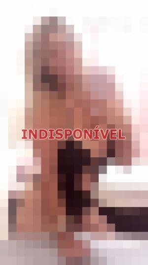 Sua fetichista BBW com o melhor oral da região, venha conferir. Atendo também com minha amiguinha — acompanhante em Salvador
