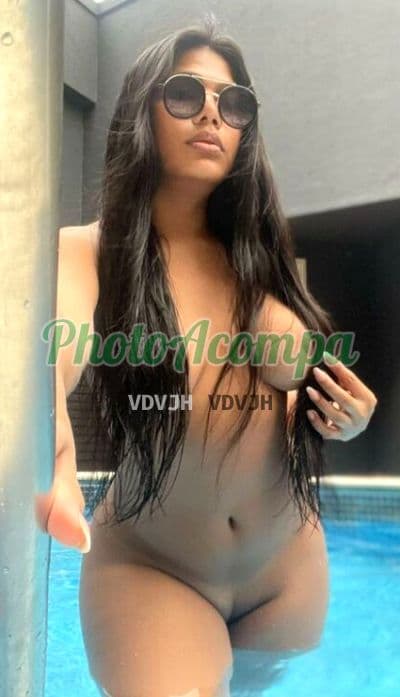Marta em Criciúma — travesti em Criciúma