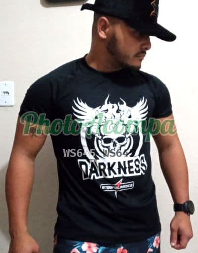 Santos — acompanhante masculino em Recife