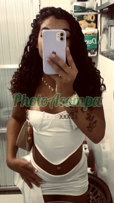 Lorena — travesti em Nova Iguaçu (na-2)