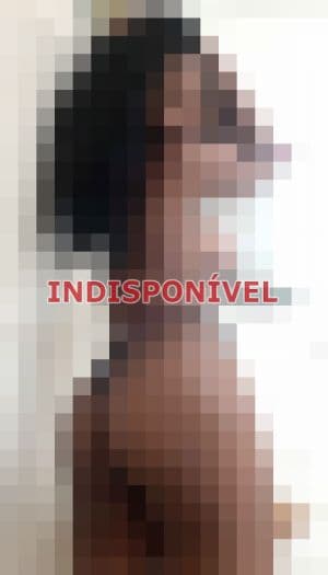 O único, delicioso e verdadeiro pau de chocolate, voce vai adorar chupar. — travesti em Taboão da Serra
