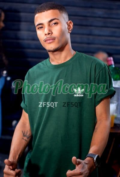 Th — acompanhante masculino em Duque de Caxias