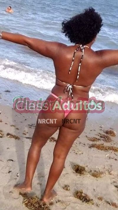 Acompanhante morena em Igarassu, foto de perfil