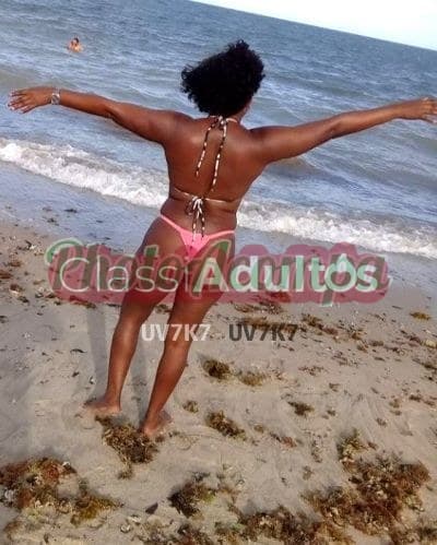 Acompanhante morena em Igarassu, foto de perfil