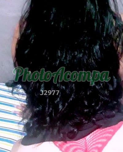 Acompanhante em Porto Velho com sexo anal (6) — Adriana
