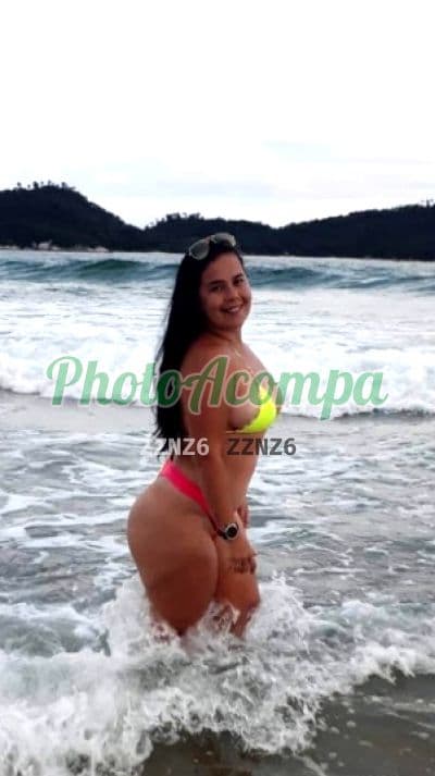 Acompanhante foto sem retoque em Rio de Janeiro, foto 5 de Adryele