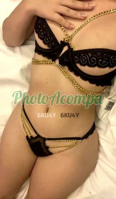 Acompanhante foto sem retoque em Acaraú (5) — Ágata
