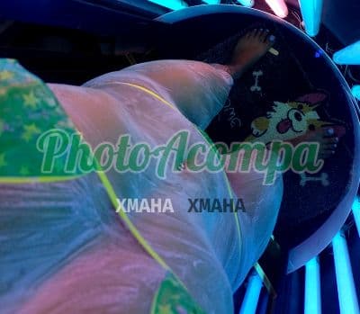 Acompanhante magra em Santos (3) — Agatha