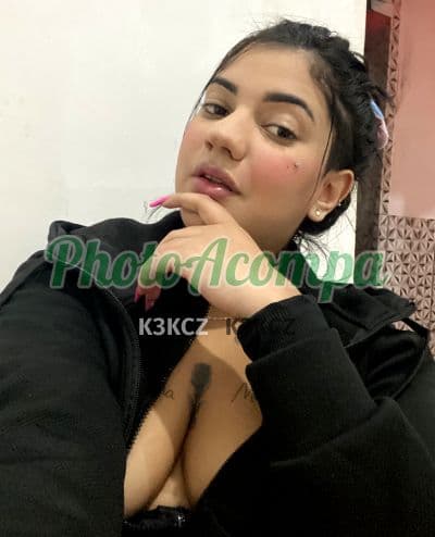 Acompanhante em Francisco Morato — experiência de namorada, foto 4 de Agatha