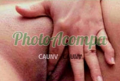 Acompanhante em Ceilândia — oral sem camisinha, foto 4 de Agatha