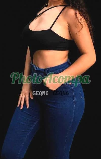 Foto 2: Acompanhante em Guaíba — beijo na boca, Agatha