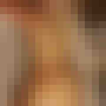 Acompanhante em São Paulo com putaria no chat (18) — Ágatha Fox