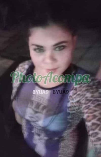 Acompanhante magra em Mongaguá, foto 3 de Agel
