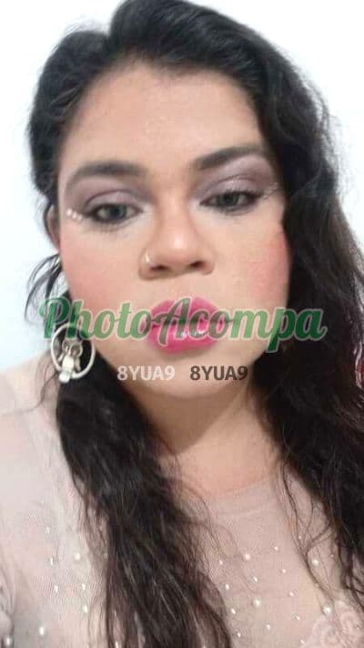 Acompanhante em Mongaguá — sexo anal, foto 6 de Agel