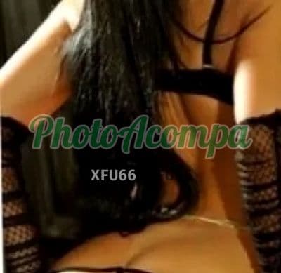 Acompanhante em Feira de Santana — namoradinha, foto 4 de Aila Dias