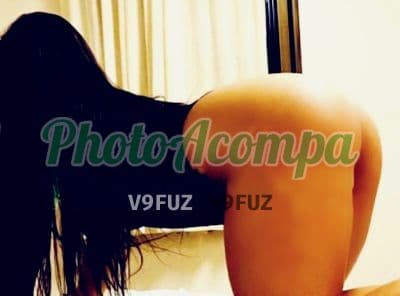 Acompanhante em Praia Grande — oral sem camisinha, foto 4 de Alaiana