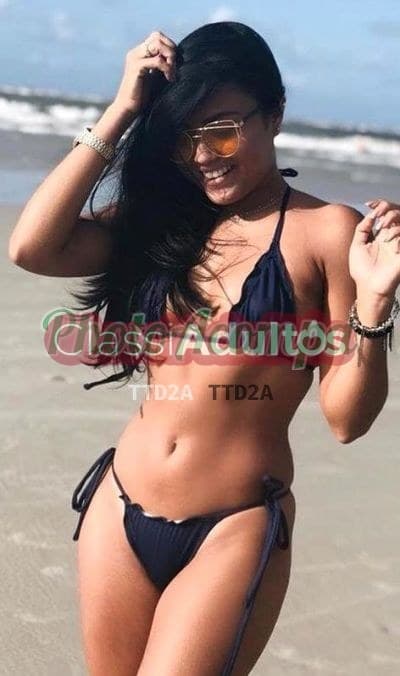 Acompanhante imagem do anúncio em Rio de Janeiro, foto de perfil