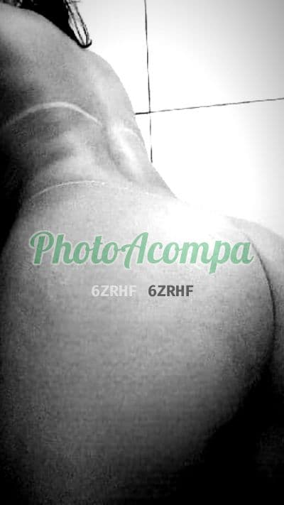 Acompanhante em Recife — anal, foto 4 de Alana