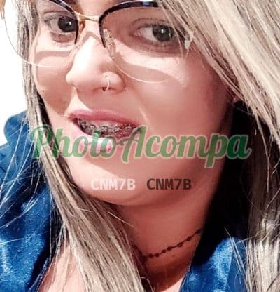 Acompanhante em Americana — experiência de namorada, foto 4 de Alana