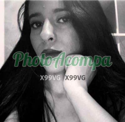 Acompanhante em Itaquaquecetuba — beijo grego, foto 2 de Alana