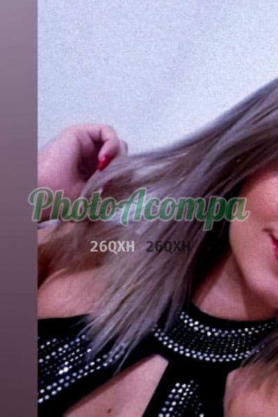 Acompanhante em Praia Grande com namoradinha (4) — Alana