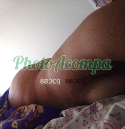 Acompanhante em Santos — anal, foto 6 de Aleh