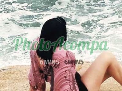 Acompanhante de seios naturais em Blumenau — Alessandra, foto 3