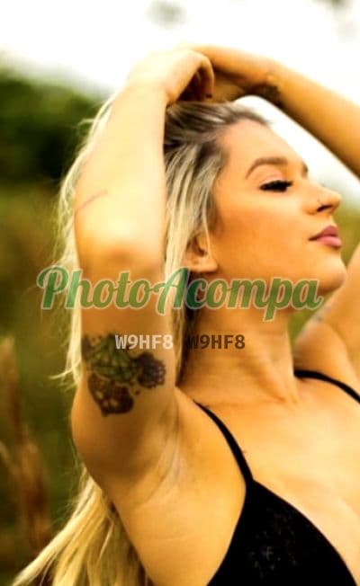 Acompanhante em Petrópolis com oral sem camisinha (2) — Aléxia