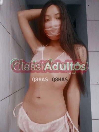 Acompanhante morena em Francisco Morato