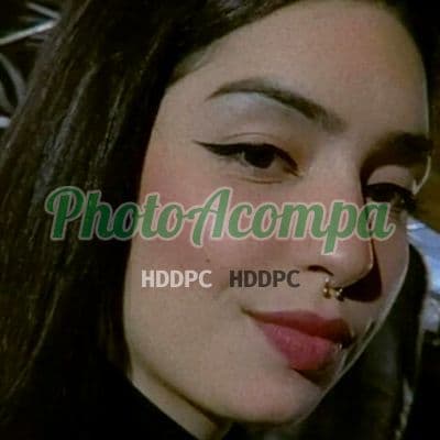 Acompanhante em Campinas com experiência de namorada (4) — Alice