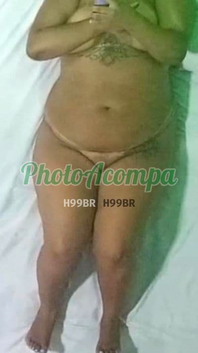Acompanhante morena em Juazeiro (6) — Alice