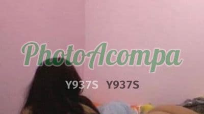 Foto 3: Acompanhante morena em Ribeirão Preto — Alice