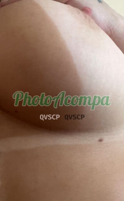 Acompanhante em Mongaguá — namoradinha, foto 4 de Alice