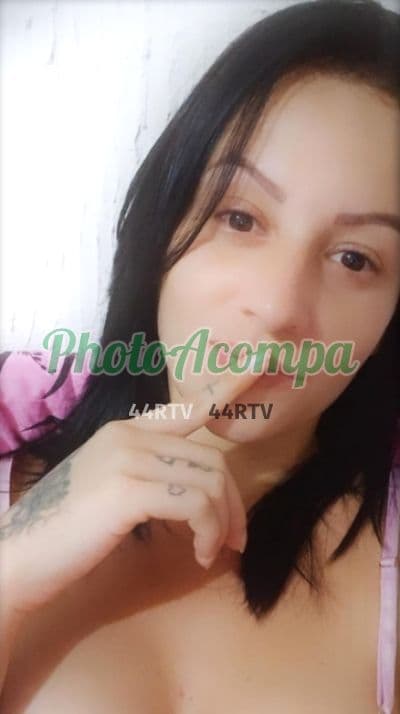 Acompanhante foto sem retoque em Tangará da Serra, foto 5 de Alice