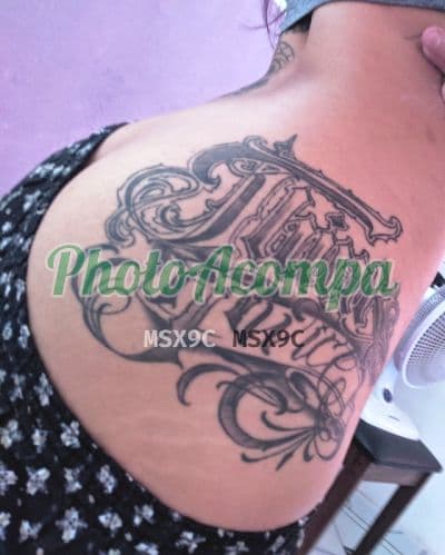 Acompanhante de seios naturais em Itapevi — Alice, foto 3