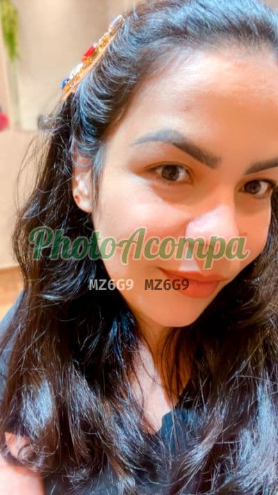 Acompanhante em Nova Iguaçu — namoradinha, foto 4 de Alice