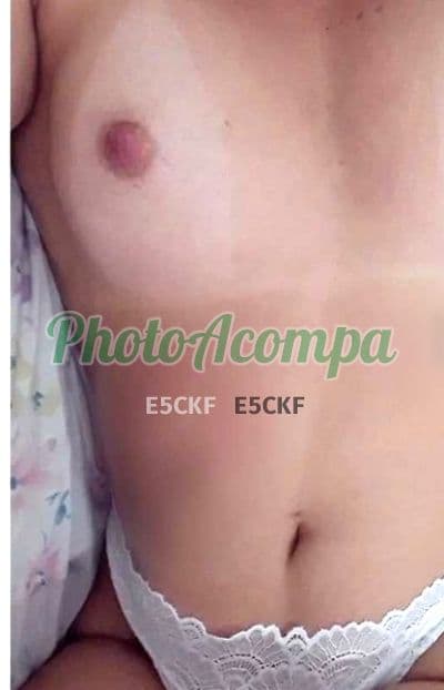 Foto 2: Acompanhante em Ribeirão Preto — beijo na boca, Alice Braga