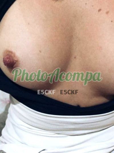 Acompanhante loira em Ribeirão Preto (5) — Alice Braga